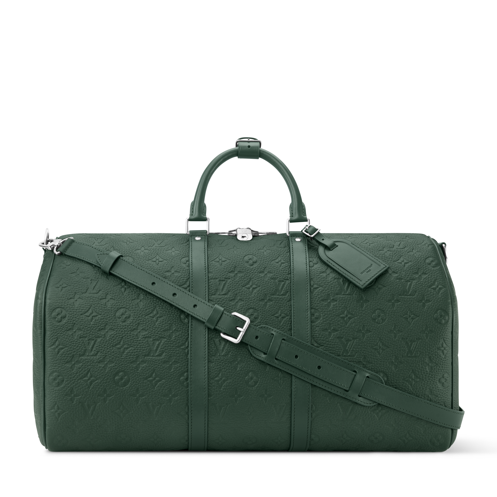 louis-vuitton-keepall-